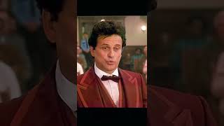 “My Cousin Vinny 1992 ytchannel movie ytsubscribers ytshort mustwatch fypシ゚viralシ [upl. by Nnylrefinnej166]