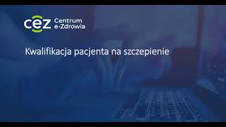 eRejestracja  opis funkcjonalności i procesu szczepień przeciwko COVID19  najczęstsze problemy [upl. by Gnuhc]