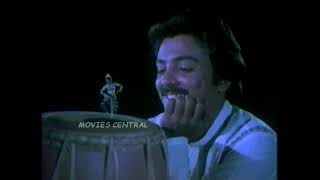 Ezhuthukiral Song HD  Saranalayam [upl. by Enymsaj]