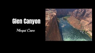 Glen Canyon Dam  Moqui Cave Museum  Another Hwy 89 Adventure [upl. by Eldwin]