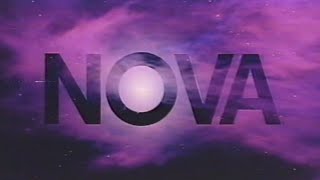 NOVA Intro and Sponsors [upl. by Girand175]