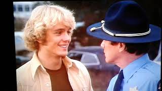 THE DUKES OF HAZZARD SEASON 1 EPISODE ONE ARMED BANDITS EP [upl. by Rebna956]