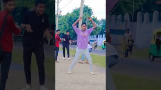 Dance video 📷📸😘💥Mrsujit94 shortsdance danceclips viralvideo ytshorts instagram reels [upl. by Ronacin974]