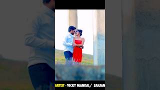 adnan bollywood song love romance [upl. by Balcke]