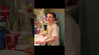 It’s lonely at the top video funny comedy themiddle [upl. by Calica]