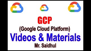 GCP Data Engineer Course Videos and Materials  Session  1  What is Data Engineering Google Cloud [upl. by Eaver286]