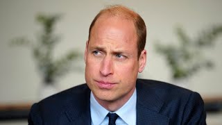 Prince William set to focus on future of Royal Family at Balmoral summit [upl. by Siletotsira]