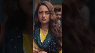 kakuda trailer review kakuda  chutki me review new movie  sonakshi sinha ritesh deshmukh [upl. by Aderfla]