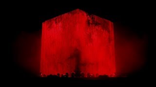 Eric Prydz  EPIC 50 Promo [upl. by Paco247]