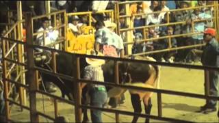 JARIPEO BAILE COMPLETO LA HUERTA ACATLAN DE OSORIO PUEBLA 2013 [upl. by Noval]