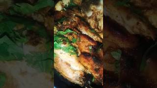 Tandoori Chicken 🍗🍗🍗shorts chittorgarh ytshorts youtubeshorts cooking [upl. by Naened549]