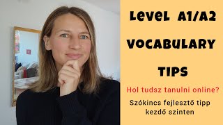 LEARN PRACTICE IMPROVE your English 🇬🇧 TANULD GYAKOROLD FEJLESZD az angolod [upl. by Meihar]