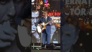 Boman Irani singing 3 idiots song bomanirani 3idiots [upl. by Rew]