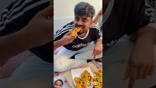 Pizza gang be like 🍕 viral youtube short video funny comedy 🍕😂🤣😜😆😝😝😅 [upl. by Reddy]