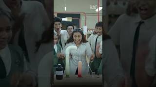 Vikipaa  Ek Teacher Jo Zindagi Badal Dete Hain 🤩 hichki bollywoodmovies gdiot teachers [upl. by Ahcsim152]