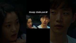 Twenty korean movie hindidubbed kdrama netflix schooldrama schoollife ytshorts shortsfeed [upl. by Daryl]