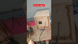 YouTube channel delete kardogga agar ye soldering iron kharab hogya soldering iron short shorts [upl. by Hras]