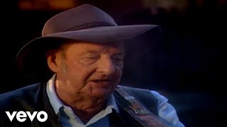 Slim Dusty  Waltzing Matilda 1998 Remaster [upl. by Bagley]