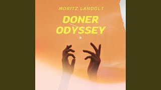 Doner Odyssey [upl. by Yelah]