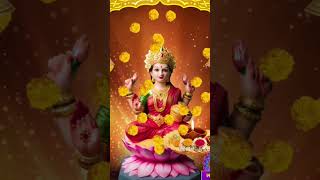 maa laxmi love shorts25Kshortvideo [upl. by Lytsirhc]