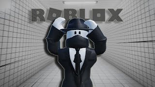 Ta gra próbuje mnie wykończyć  Roblox [upl. by Dyana]