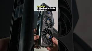 Proart  RTX 4070 SUPER  ASUS [upl. by Mallin]