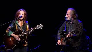 World in Motion by Jackson Browne and Bonnie Raitt [upl. by Macrae]