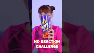 ASMR No Reaction Spicy Takis Ice Cream shorts [upl. by Jordana]