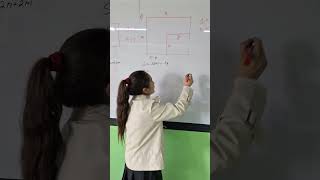 fizika maths sanjarteacher education mathematics masala physicsandmaths algebraicgeometry [upl. by Muncey145]