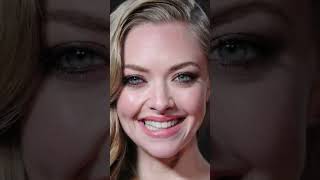 Amanda Seyfried shortvideo actresseamandaseyfried beauty [upl. by Celesta909]