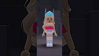 roblox viral [upl. by Rekab]