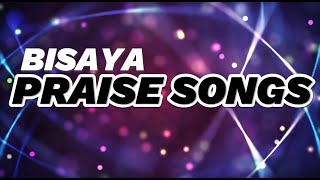 BISAYA PRAISE SONGS [upl. by Atiek]