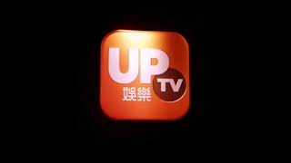 UPTV 2021 [upl. by Mirna]