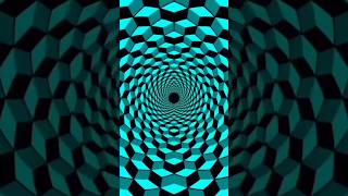 Psychedelic Hypnotic Trippy Optical illusion Video shorts trippy🌡️🌡️🌡️🧐🧐 [upl. by Delsman783]