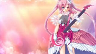 Nightcore  Lasse Redn [upl. by Saxon]