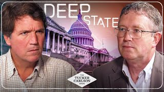 Rep Thomas Massie Reveals Deep State Secrets and Teaches You How to Live OffGrid [upl. by Anomis]