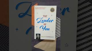 MotivationalInformative booksSelf help BooksMy Book collectionBook listDale Carnegie BooksBook [upl. by Seaver192]