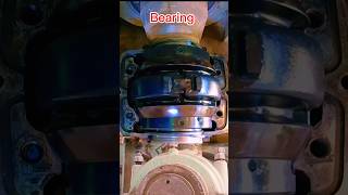 General Bearing inspection bearing bearingmanufacturerbearingfactory [upl. by Eahsat]