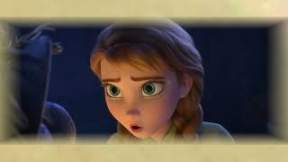 Frozen 3 Official  2025  Trailer  Disney UK [upl. by Agneta906]