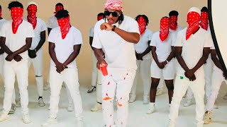 Rich Bizzy “Nasala Iwe” Dance Version Music Video [upl. by Eeraj]