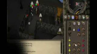 Voltago Pking Video V  Part 1 [upl. by Godwin]