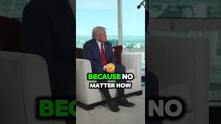 Pt 5 Former Navy SEAL and CIA agent Shawn Ryan sits down with Donald Trump news politics viral [upl. by Ened]