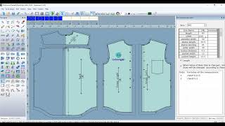 GetonAgain CAD V20241 Demo Video [upl. by Elyc238]