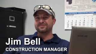 Steel Mill Ventilation Testimonial  Moffitt Corporation [upl. by Carlisle]