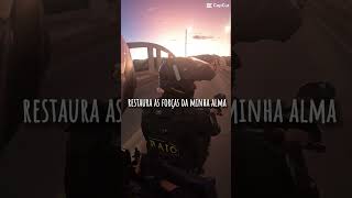 PATRULHAMENTO OSTENSIVO E PREVENTIVO fypシ゚viral foryou policiabrasileira policia [upl. by Gainer418]