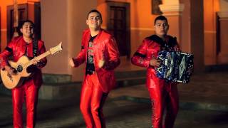 Enigma Norteño  Regresa Video Musical [upl. by Fugate]