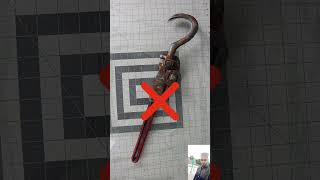 Zulfiqar Sword ☪ amp Ertugrul Ghazi All Item Here To 👉swords armoury dehradunnishatislamicmedia6320 [upl. by Aushoj]