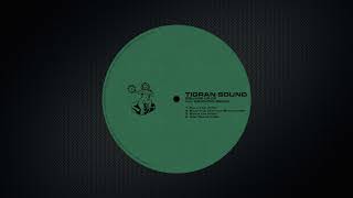 Tigran Sound  Square Up Gammon Remix ELEUTHERIA007 [upl. by Susanetta]