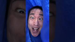 Sagawa1gou funny video 😂😂😂  SAGAWA Best TikTok 2024 shorts [upl. by Mogerly]