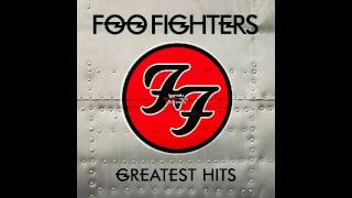 Foo Fighters  Word Forward Album Version [upl. by Litha]